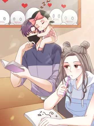 恶胎